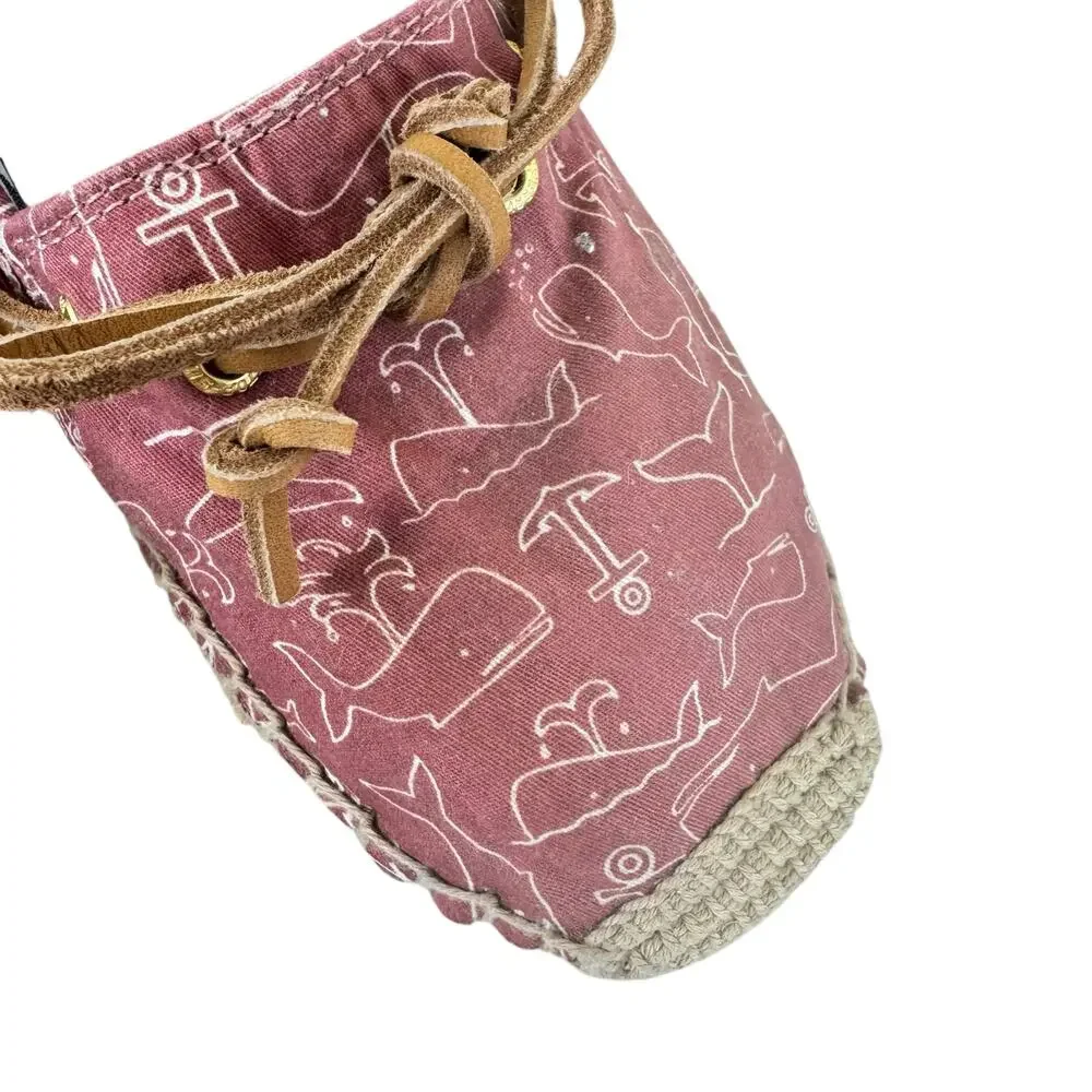 Sperry good preowned